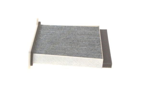 Kupefilter Bosch 1 987 432 426 BOSCH