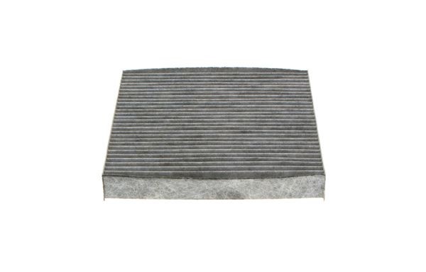 Kupefilter Bosch 1 987 432 433 BOSCH