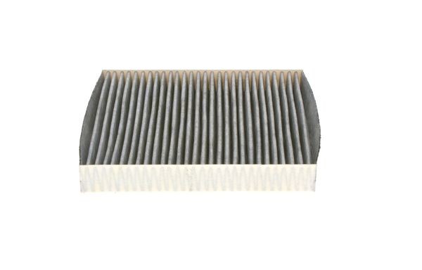 Kupefilter Bosch 1 987 432 433 BOSCH