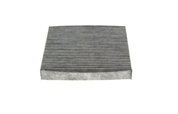 Kupefilter Bosch 1 987 432 433 BOSCH