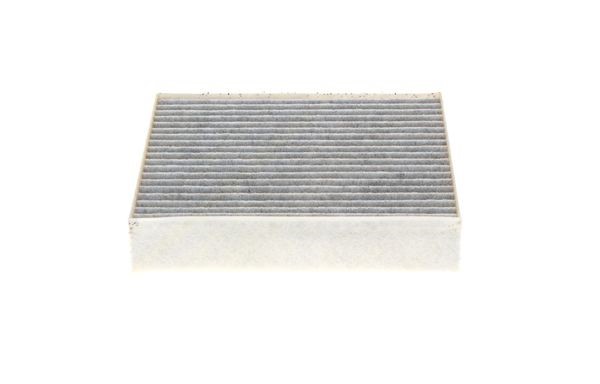 Kupefilter Bosch 1 987 432 434 BOSCH