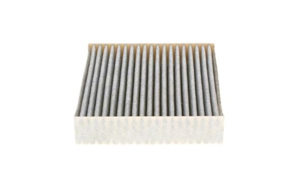 Kupefilter Bosch 1 987 432 434 BOSCH
