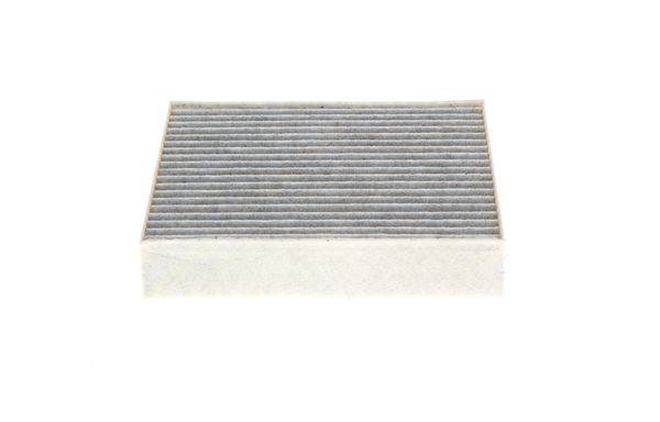 Kupefilter Bosch 1 987 432 434 BOSCH