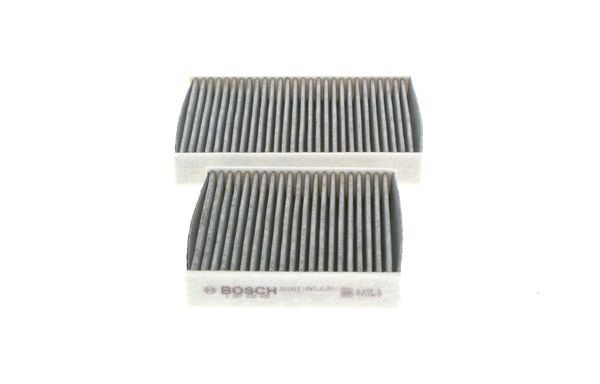 Kupefilter Bosch 1 987 432 436 BOSCH