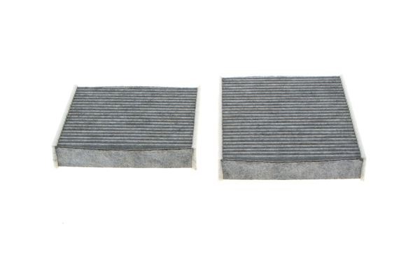 Kupefilter Bosch 1 987 432 436 BOSCH