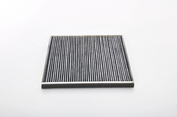 Kupefilter Bosch 1 987 432 468 BOSCH