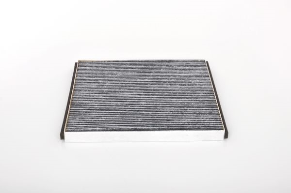 Kupefilter Bosch 1 987 432 468 BOSCH