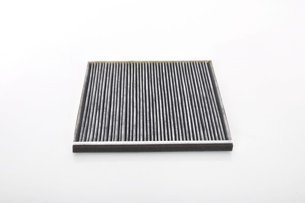 Kupefilter Bosch 1 987 432 468 BOSCH