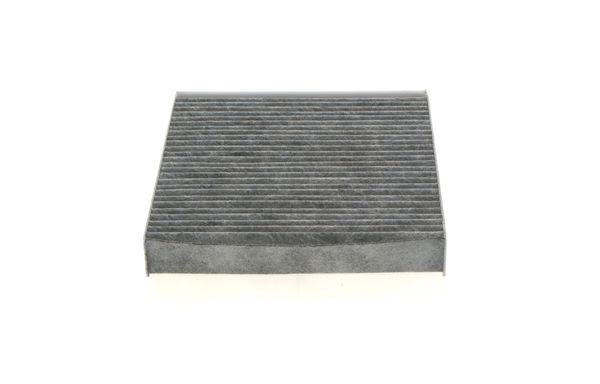 Kupefilter Bosch 1 987 432 469 BOSCH