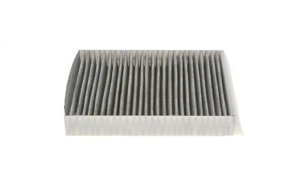 Kupefilter Bosch 1 987 432 469 BOSCH