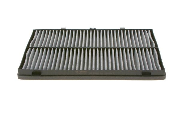 Kupefilter Bosch 1 987 432 482 BOSCH