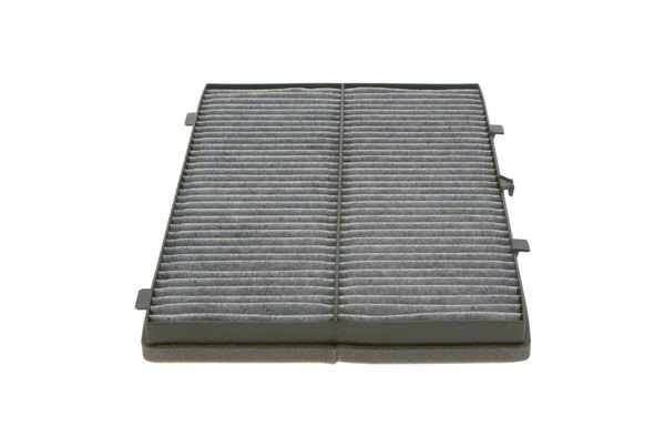 Kupefilter Bosch 1 987 432 482 BOSCH