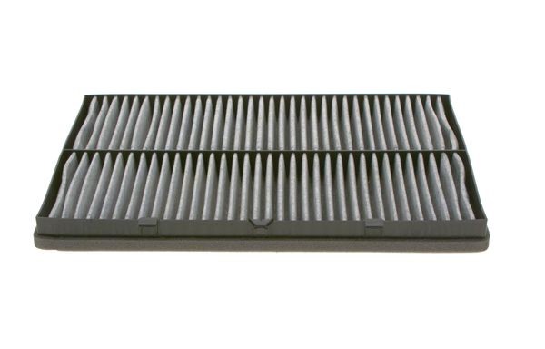 Kupefilter Bosch 1 987 432 482 BOSCH