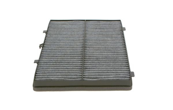 Kupefilter Bosch 1 987 432 482 BOSCH