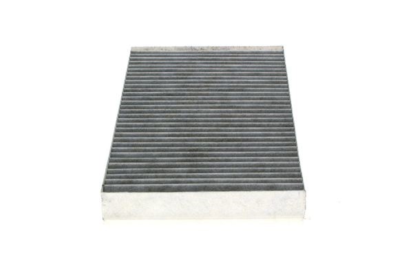 Kupefilter Bosch 1 987 432 495 BOSCH Kupefilter Bosch 1 987 432 495 BOSCH