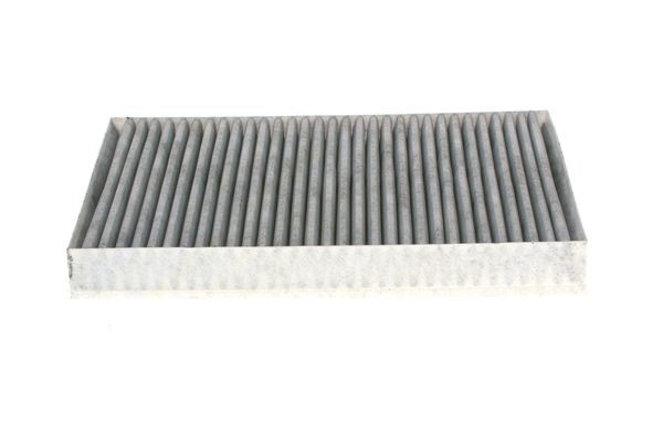 Kupefilter Bosch 1 987 432 495 BOSCH Kupefilter Bosch 1 987 432 495 BOSCH