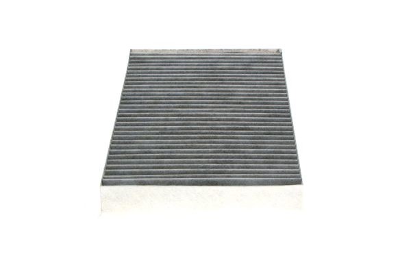 Kupefilter Bosch 1 987 432 495 BOSCH Kupefilter Bosch 1 987 432 495 BOSCH