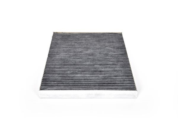 Kupefilter Bosch 1 987 432 497 BOSCH