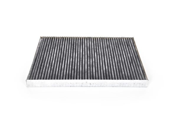 Kupefilter Bosch 1 987 432 497 BOSCH