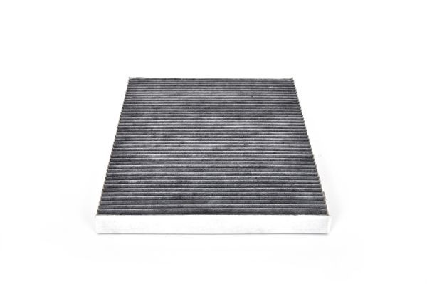 Kupefilter Bosch 1 987 432 497 BOSCH