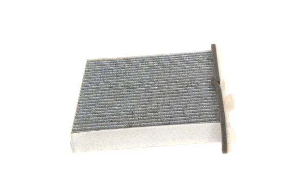 Kupefilter Bosch 1 987 432 498 BOSCH