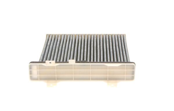 Kupefilter Bosch 1 987 432 498 BOSCH