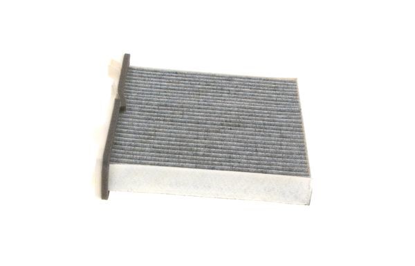Kupefilter Bosch 1 987 432 498 BOSCH