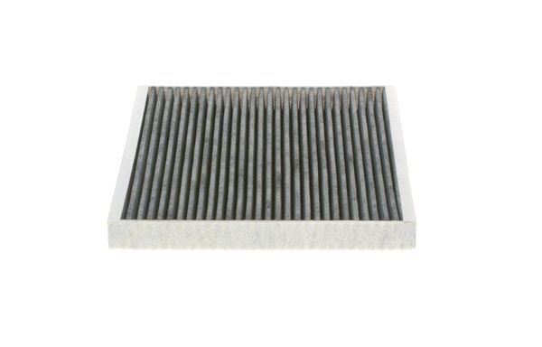 Kupefilter Bosch 1 987 432 499 BOSCH