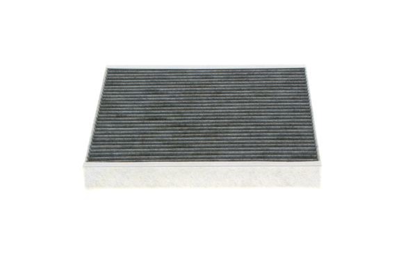 Kupefilter Bosch 1 987 432 499 BOSCH
