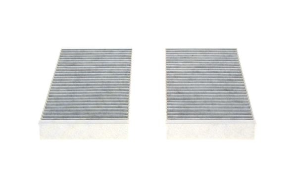 Kupefilter Bosch 1 987 432 500 BOSCH