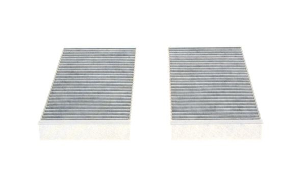 Kupefilter Bosch 1 987 432 500 BOSCH