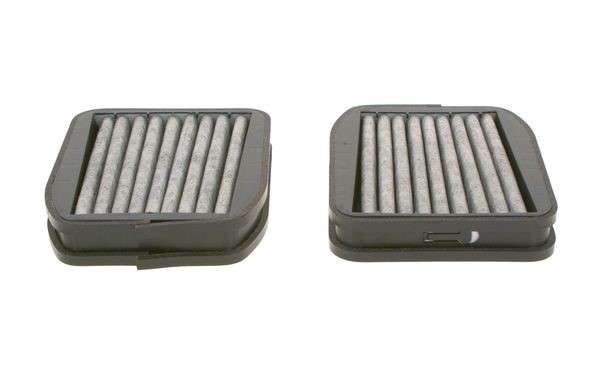 Kupefilter, Kupé Bosch 1 987 432 512 BOSCH