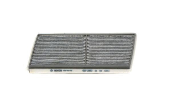 Kupefilter Bosch 1 987 432 525 BOSCH