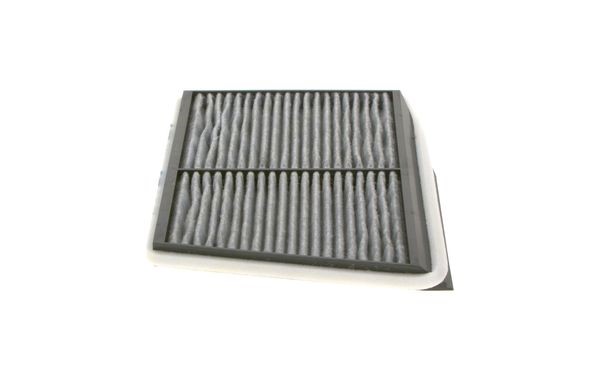 Kupefilter Bosch 1 987 432 525 BOSCH Kupefilter Bosch 1 987 432 525 BOSCH