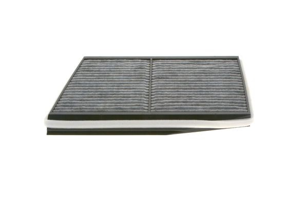 Kupefilter Bosch 1 987 432 525 BOSCH Kupefilter Bosch 1 987 432 525 BOSCH
