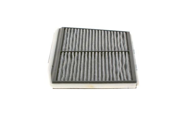 Kupefilter Bosch 1 987 432 525 BOSCH Kupefilter Bosch 1 987 432 525 BOSCH