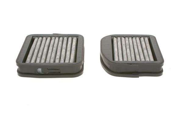 Kupefilter Bosch 1 987 432 533 BOSCH