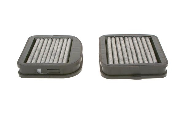 Kupefilter Bosch 1 987 432 533 BOSCH
