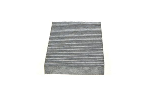 Kupefilter Bosch 1 987 432 535 BOSCH