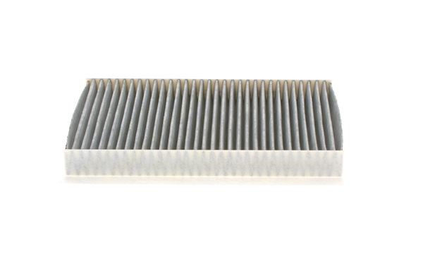 Kupefilter Bosch 1 987 432 535 BOSCH