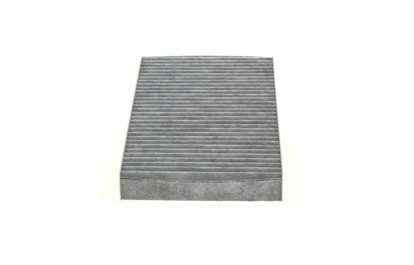 Kupefilter Bosch 1 987 432 535 BOSCH