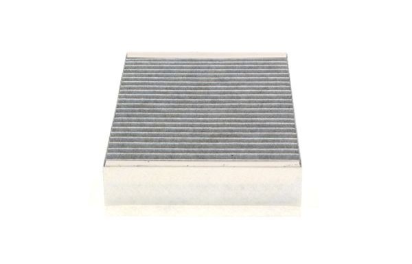 Kupefilter Bosch 1 987 432 536 BOSCH Kupefilter Bosch 1 987 432 536 BOSCH