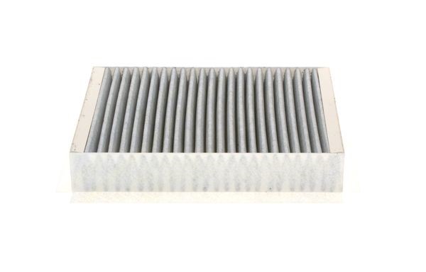 Kupefilter Bosch 1 987 432 536 BOSCH Kupefilter Bosch 1 987 432 536 BOSCH
