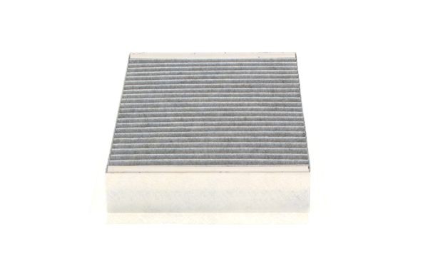Kupefilter Bosch 1 987 432 536 BOSCH Kupefilter Bosch 1 987 432 536 BOSCH