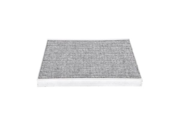 Kupefilter Bosch 1 987 432 537 BOSCH