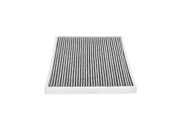 Kupefilter Bosch 1 987 432 537 BOSCH