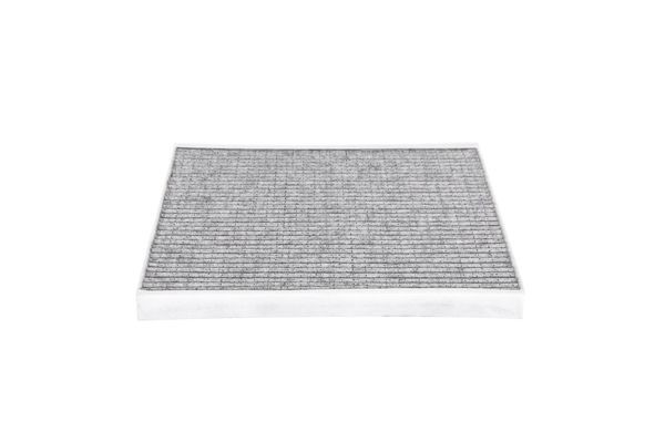 Kupefilter Bosch 1 987 432 537 BOSCH