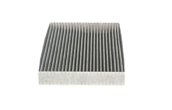 Kupefilter BOSCH Kupefilter BOSCH