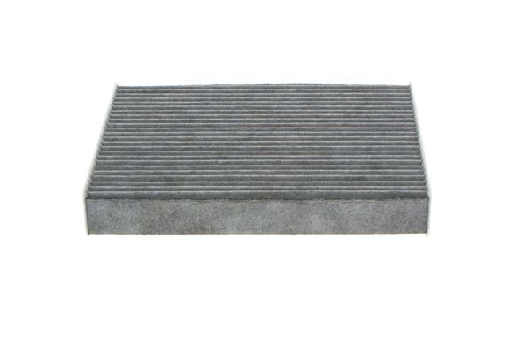 Kupefilter BOSCH Kupefilter BOSCH