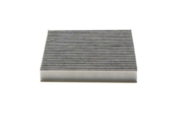 Kupefilter Bosch 1 987 432 568 BOSCH Kupefilter Bosch 1 987 432 568 BOSCH